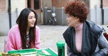 欢乐颂母亲爆料儿子视频,视频曝光惊人内幕  第3张