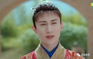 圈内爆料李现罗晋,揭秘兄弟情深背后的精彩瞬间 第1张 圈内爆料李现罗晋,揭秘兄弟情深背后的精彩瞬间 第1张