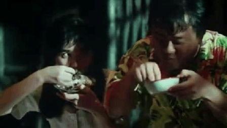 打真军电影在线观看,巅峰对决，在线观影揭秘  第1张