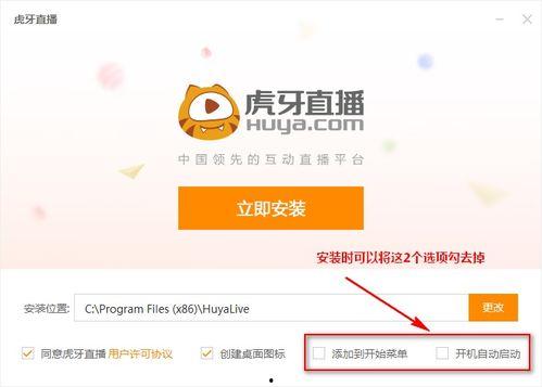 朋哥爆料视频大全下载软件,一网打尽热门视频！