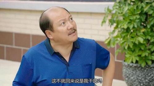 赵四爆料小沈阳视频大全,小沈阳经典视频大盘点 第1张 赵四爆料小沈阳视频大全,小沈阳经典视频大盘点 第1张