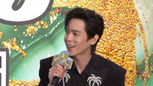 网友爆料廖勇视频大全最新,网友爆料最新动态汇总  第2张