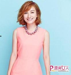 吴昕娱乐爆料事件视频大全,揭秘娱乐圈幕后真相 第1张 吴昕娱乐爆料事件视频大全,揭秘娱乐圈幕后真相 第1张