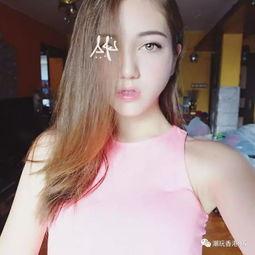 深圳网红李小姐最新爆料,揭秘娱乐圈惊人内幕  第2张