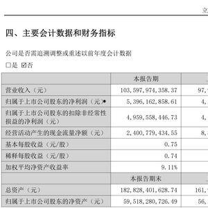 iphone16立讯精密最新爆料,性能升级与设计革新前瞻  第3张
