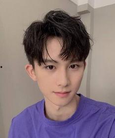 元媛前男友爆料的视频